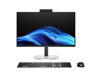 HP C72TLUT ProStudio 4 AIO G1I U5 23532GB/512GB PC