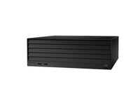 HP C8BW9UT Engage Flex Pro-C G2 i313100E 16GB/256 PC Intel i3-13100E, 256GB SSD, 16GB DDR5, W11 I64ENT LTSC24 VA R, 1-1-