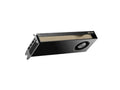 HP B11E9AA GFX NVIDIARTXPRO6000BlackwellMax-Q300W96