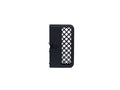 HP B6BS6AA DM v4 Port Cover