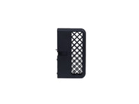 HP B6BS6AA DM v4 Port Cover