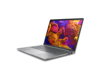 HP CR0X2UT ZB8G1ak4 RA7P350 14 64GB/1T PC RyzenAI7PRO350, 14 WUXGA AG LED UWVA, UMA, Webcam, 64GB DDR5, 1.0TB SSD, be+BT