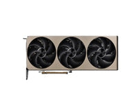 HP C0HJ6AA MSI GeForce RTX 5080 16G Inspire 3X OC