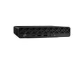 HP D32QPUT EliteDesk 8 Mini G1I U7 265T 16GB/256GB PC