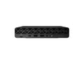 HP D32NMUT EliteDesk 8 Mini G1I U9 285T 32GB/512GB PC