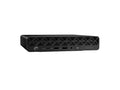 HP D32NQAT EliteDesk 8 Mini G1i U5 225T 16GB/256GB PC Intel Core Ultra5 225T, 256GB SSD, 16GB DDR5, W11 Pro64, 1-1-1 Wty