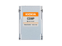 Lenovo 4XB7A93810 E3.S CD8P 1.92TB RI NVMe HS