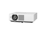 Panasonic PT-VMZ51U8 5,200 lm WUXGA Laser LCD Projector / Digital Link / 4K Signal Input
