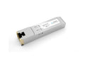 Axiom AXG101519 10GBASE-T SFP+ for Aruba TAA