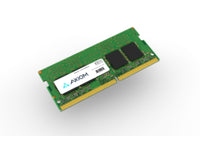 Axiom AXG1083104187/1 16GB DDR5-6400 CSODIMM TAA