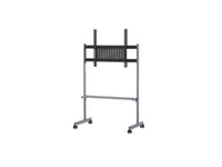 Yealink MB-FS-VESA 3311097 VESA Floor Stand Display Mount