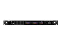Shure ANX4US-DC Multi RX 174MHz - 2.0GHz
