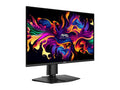 MSI MAG274QPQDOLEDX24 MAG 274QP QD-OLED X24