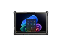 Getac F120 12.2" Fully Rugged Tablet - Core Ultra 5 226V, 16GB RAM, 256GB SSD, Windows 11 Pro, Webcam, TAA (FW1724WA1BHX)
