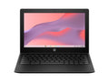 HP BV0W8UT FortisG1m11 MT8186 11 4GB/32 PC