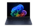HP D4DU1UT Elitebook X G2i 14in AI X7 358H 32GB 1T LTE 5G PC CXP