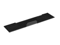 Chatsworth 12186-E01 Transition Plate; 15.5 IN W; Glacier White
