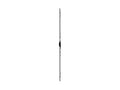 Chatsworth 37730-005 Latch Assembly, Double Bit for RMR Modular Enclosure, 86.6IN (2200 mm) H