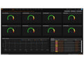 Chatsworth 36603-200 Power IQ for eConnect, Software and License for Up to 2000 Devices, Includes 1st Year Maintenance