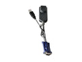 Chatsworth 37208-104 Cable 1 X VGA-P/S 2 Dongle