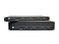 Chatsworth 60101-006 RIM,1000,2U,24V,C,32 Inputs,2 Relay Outputs , 0IN (0 mm) W x 0IN (0 mm) D x 0IN (0 mm) H