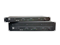 Chatsworth 60102-010 RIM,1000,2U,48V,ACCC,92 Inputs,10 Relay Outputs , 0IN (0 mm) W x 0IN (0 mm) D x 0IN (0 mm) H