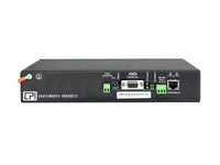 Chatsworth 60106-002 RIM, Protocol Converter, Dual Port , 0IN (0 mm) W x 0IN (0 mm) D x 0IN (0 mm) H