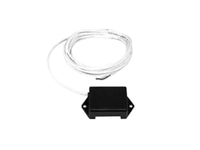 Chatsworth 60109-001 RIM,1000, Leak Spot Detector , 0IN (0 mm) W x 0IN (0 mm) D x 0IN (0 mm) H