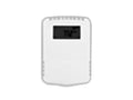 Chatsworth 60111-007 RIM,1000,Rel Temperature and Humidity,0-1 OV or 4-20mA, With Display , 0IN (0 mm) W x 0IN (0 mm) D x 0IN (0 mm) H