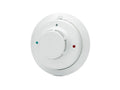 Chatsworth 60113-001 RIM, Smoke Detector, 0IN (0 mm) W x 0IN (0 mm) D x 0IN (0 mm) H