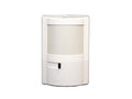 Chatsworth 60114-001 RIM, Motion Sensor, 0IN (0 mm) W x 0IN (0 mm) D x 0IN (0 mm) H