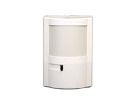 Chatsworth 60114-001 RIM, Motion Sensor, 0IN (0 mm) W x 0IN (0 mm) D x 0IN (0 mm) H