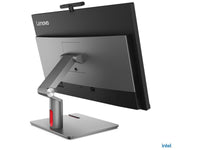 Lenovo 13AQ0011US Desktop TC M90a Pro Gen6 U9285 64GB 1T W
