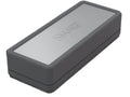 SMART 1032737 Assembly, Bar Eraser, SBID-6000S