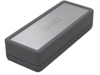 SMART 1032737 Assembly, Bar Eraser, SBID-6000S