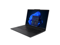 Lenovo 22AW002NUS ThinkPad T16 Gen 4, Intel Core Ultra 5 238V vPro (LPE-cores up to 3.50GHz, 8MB), 16 WUXGA Touch, W11P6