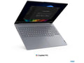 Lenovo 21UR000DUS Nbln TB 16 G9 Ipl U7 16G 512G 11P