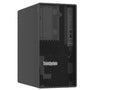 Lenovo 7DF3A03CNA ThinkSystem ST50 V3 6333P 16GB