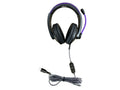 HamiltonBuhl ST2PLC-50 50 Pk USB-C Smart-Trek Headset