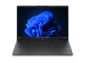 HP D49PRUT 200 G2a 16in R5-220 24GB 256GB PC CXP