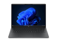 HP D49PRUT 200 G2a 16in R5-220 24GB 256GB PC CXP