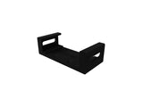 iCart MER-PRO-MNT Mount for the Mersive Pro Pod for wall or under table installation. TAA compliant.