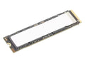 Lenovo 4XB1S30116 HDD_BO TS 4T PCIe G5 M.2 2280 SSD