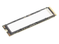 Lenovo 4XB1S30116 HDD_BO TS 4T PCIe G5 M.2 2280 SSD