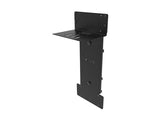 iCart YEA-48-BUNDLE Yealink A20/A30 camera mount for display sizes 92-98. Positions video bar above or below display. Co