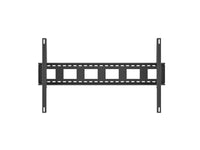 iCart CSB-MOUNT Mounting kit for the Cisco Board 55 and Pro 55. Wall mount or replaces display mount on existing iCart carts, stands and furniture. TAA compliant.