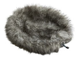 Shure A901-JMR Windjammer, DCA901