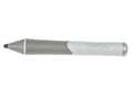 SMART 1007578 SMA-20-01474-20 - Pen,Stylus - For Use With Smart SB480 board