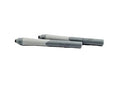 SMART 1019645 Pen, SBM6, Set of Two