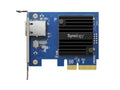 Synology E10G30-T1 Single Port 10GbE RJ-45 PCIe Network Adapter